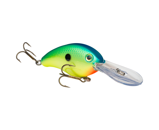 fish lure models Model F bladed series Tailored Lures, LLC The Pat Down South Lures - Super
