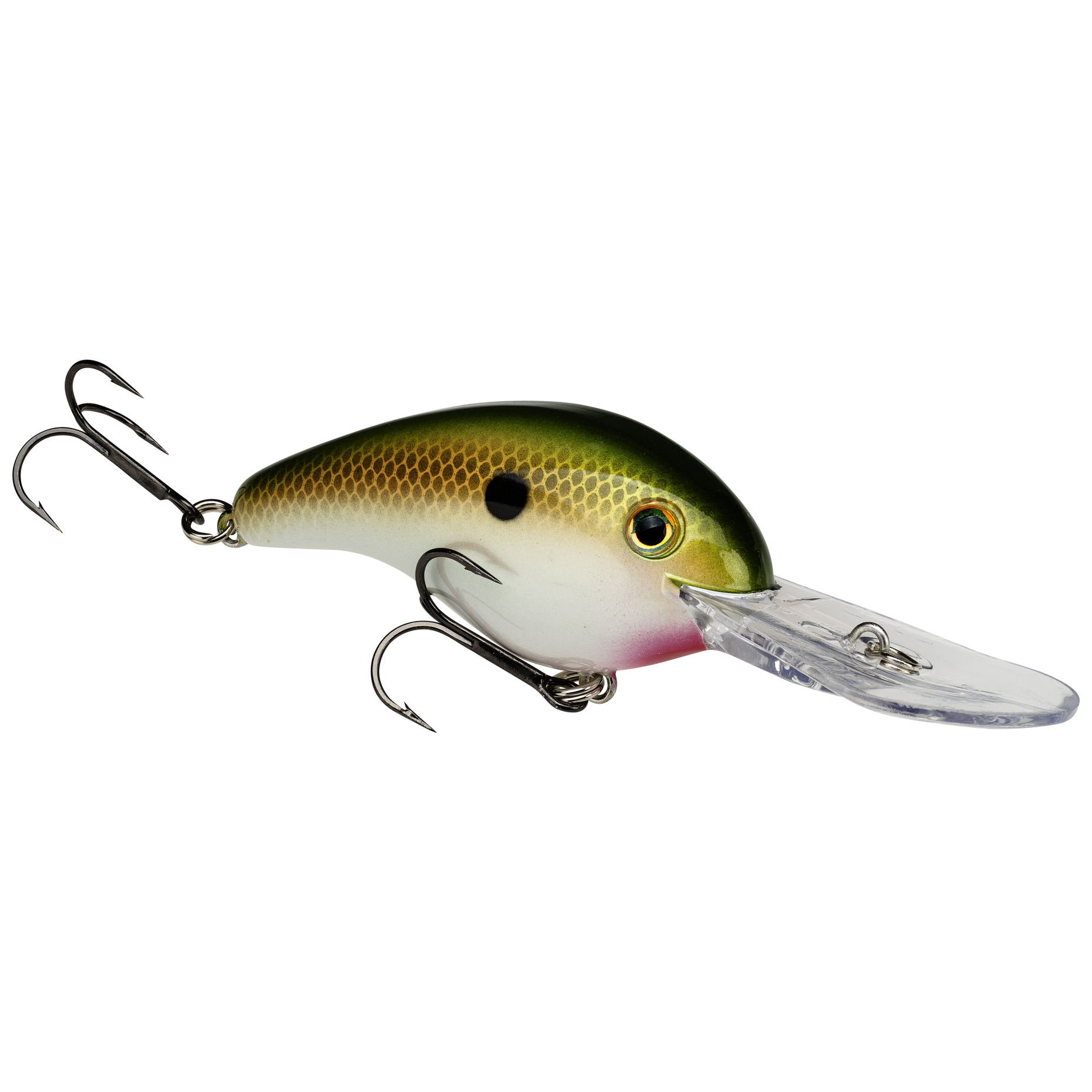 StrikeKings ストライクキング　KVDSSHC6XD-534 hc5xd-