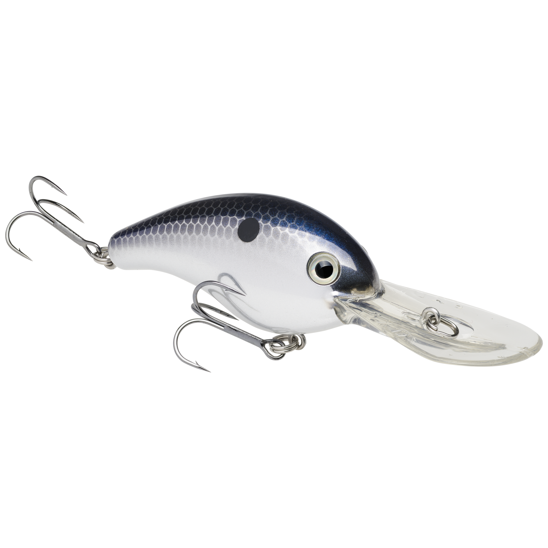 Pro Model 5XD Crankbait | Strike King Lure Company