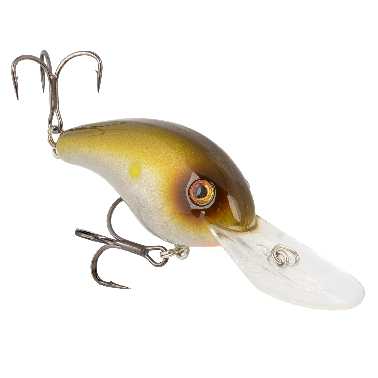 action plastics fishing lures Action Plastics Magnum Grubs – Musky Shop