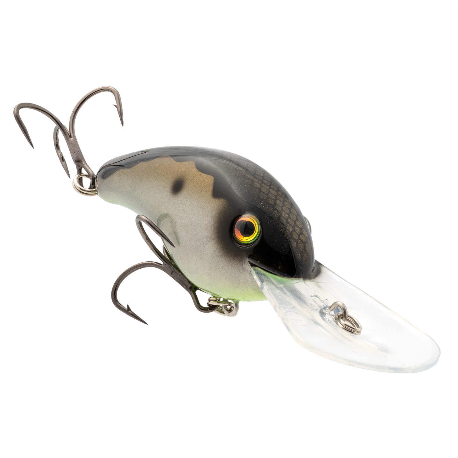 football blank helmet Riddell Speed Mini Shell Color:Navy Mae Bag + Brown Mini Mae One Size. tec_INFINITYLOOP_RL_SP Kids Fishing Mini Fishing