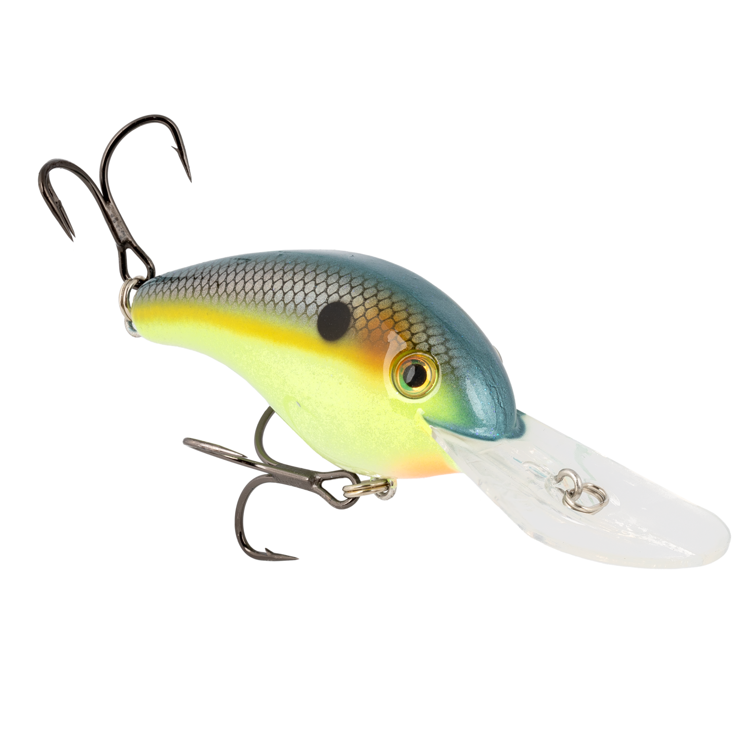 5XD Elite | Strike King Lure Company