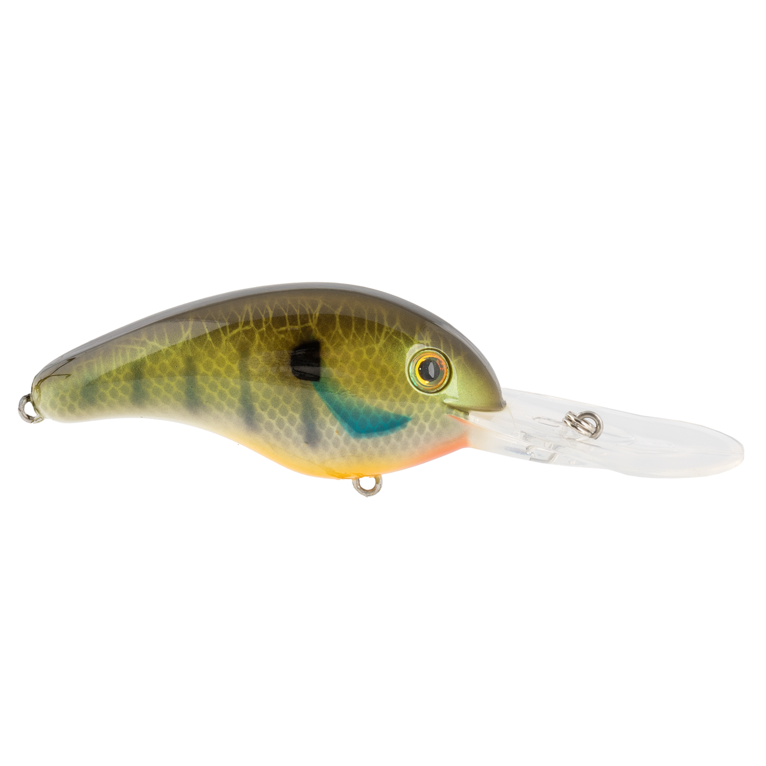 5XD Elite | Strike King Lure Company
