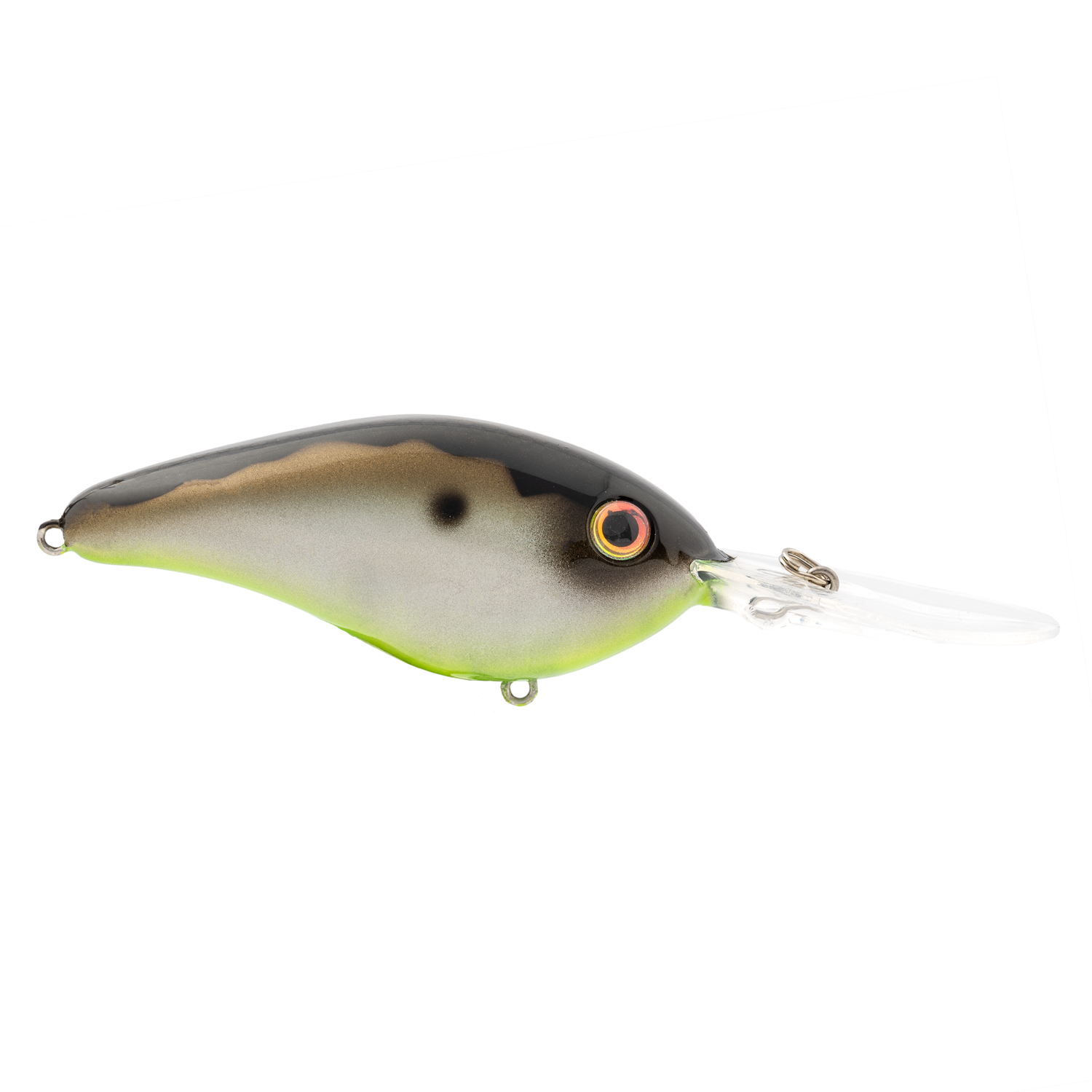 6XD Elite | Strike King Lure Company