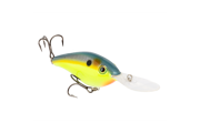 558826_5 558826_5