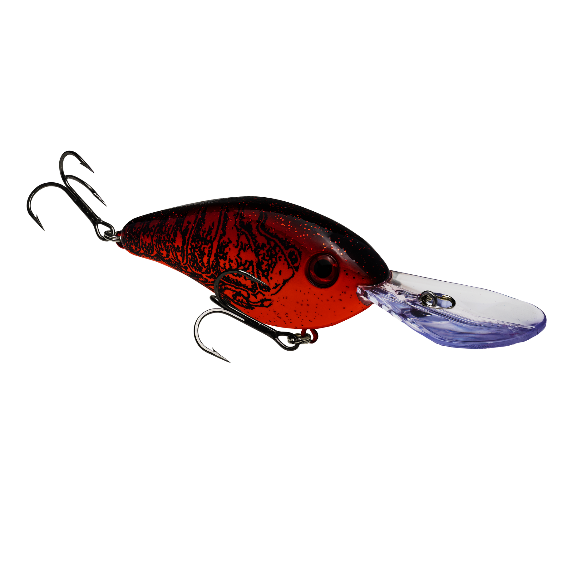 hc6xdhk-
