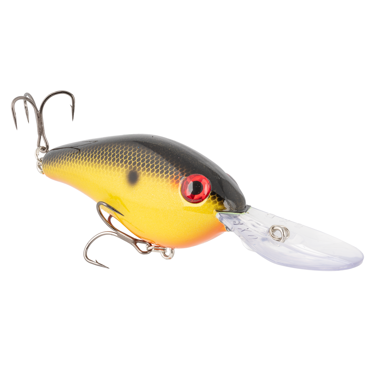 8XD Elite | Strike King Lure Company