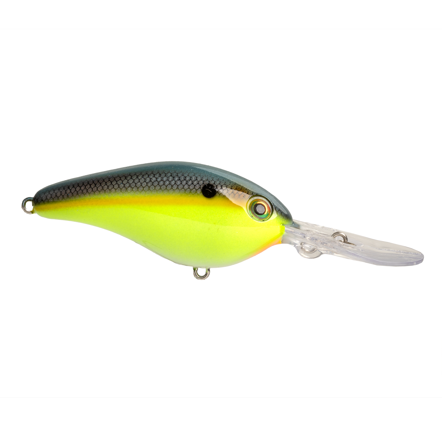 8XD Elite | Strike King Lure Company