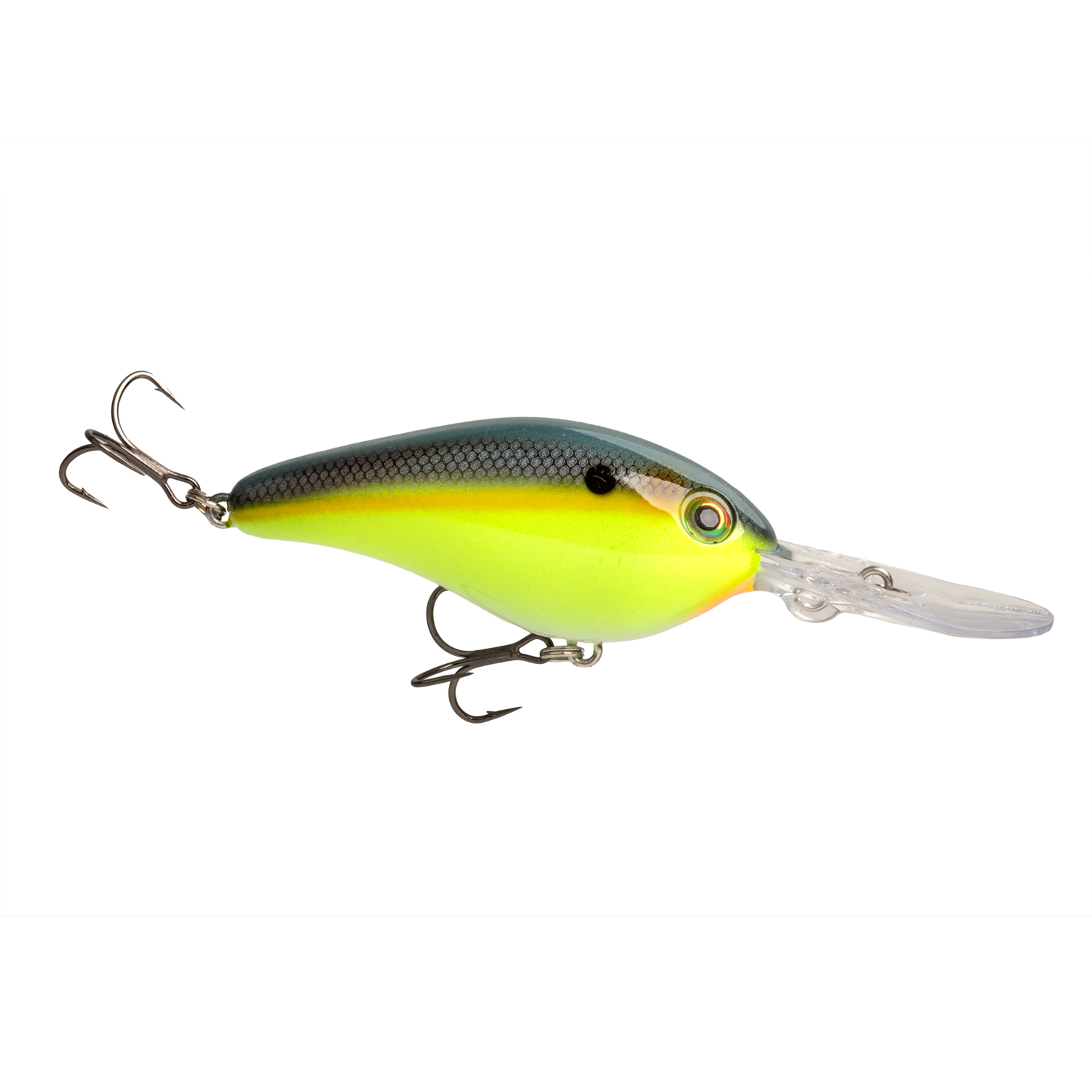 8XD Elite | Strike King Lure Company