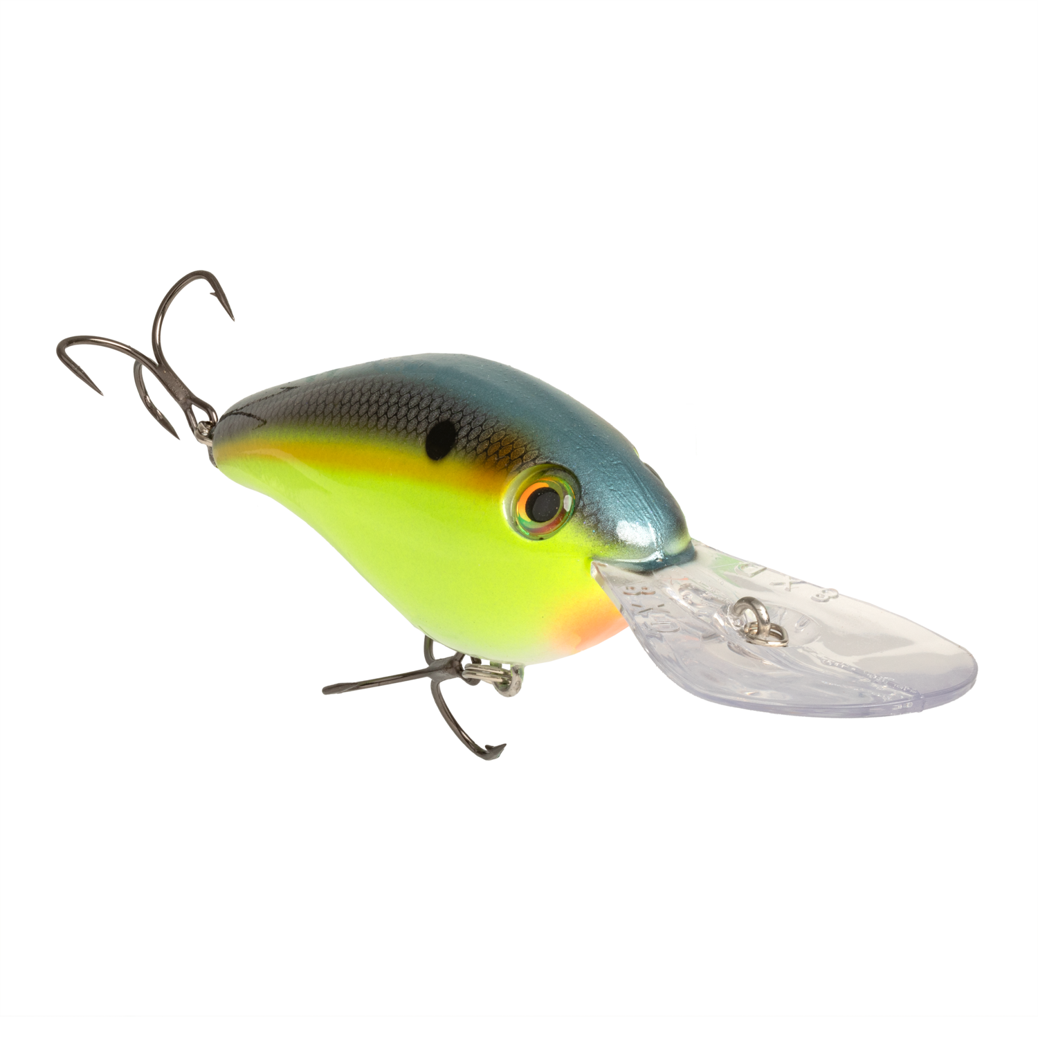 ロッド EARLY 93MH/Bait for Rock Yamaga Blanks Early for Rock 93MH/B Rock Fish Game Fishing