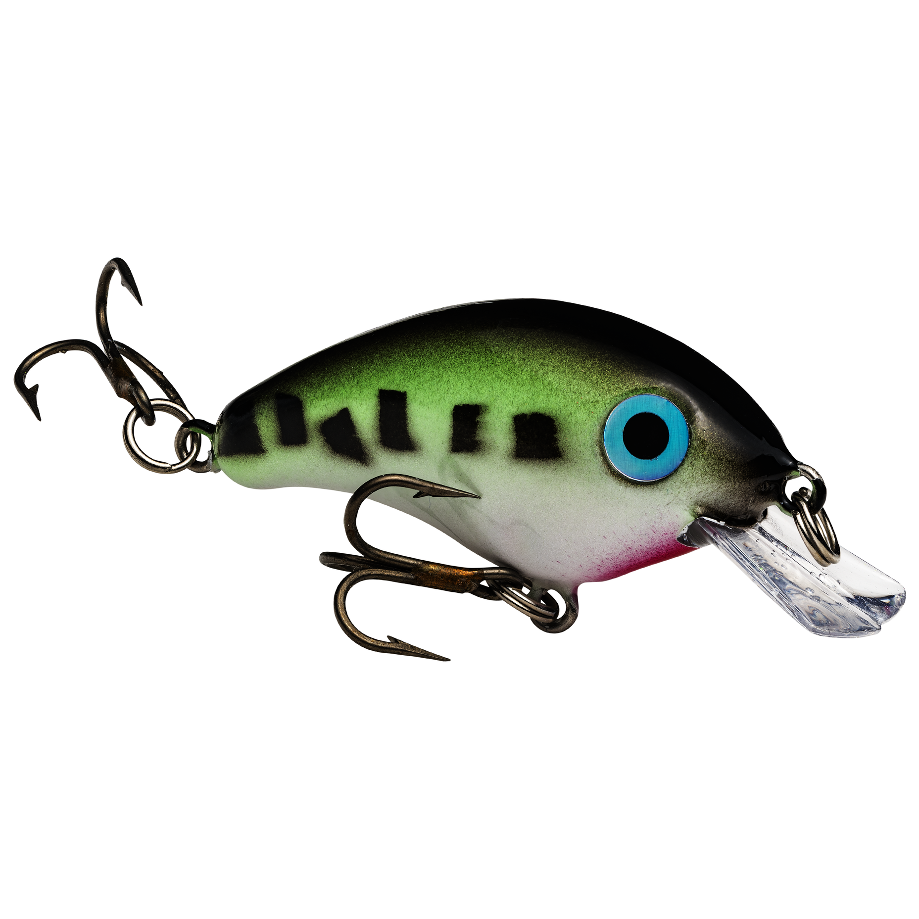 hcbpm-bitsyminnow_glamright.