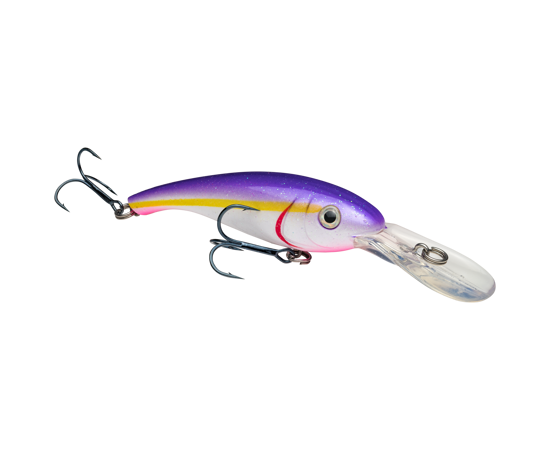 Walleye Elite Bonsai Shad 4 Walleye Elite Bonsai Shad 4