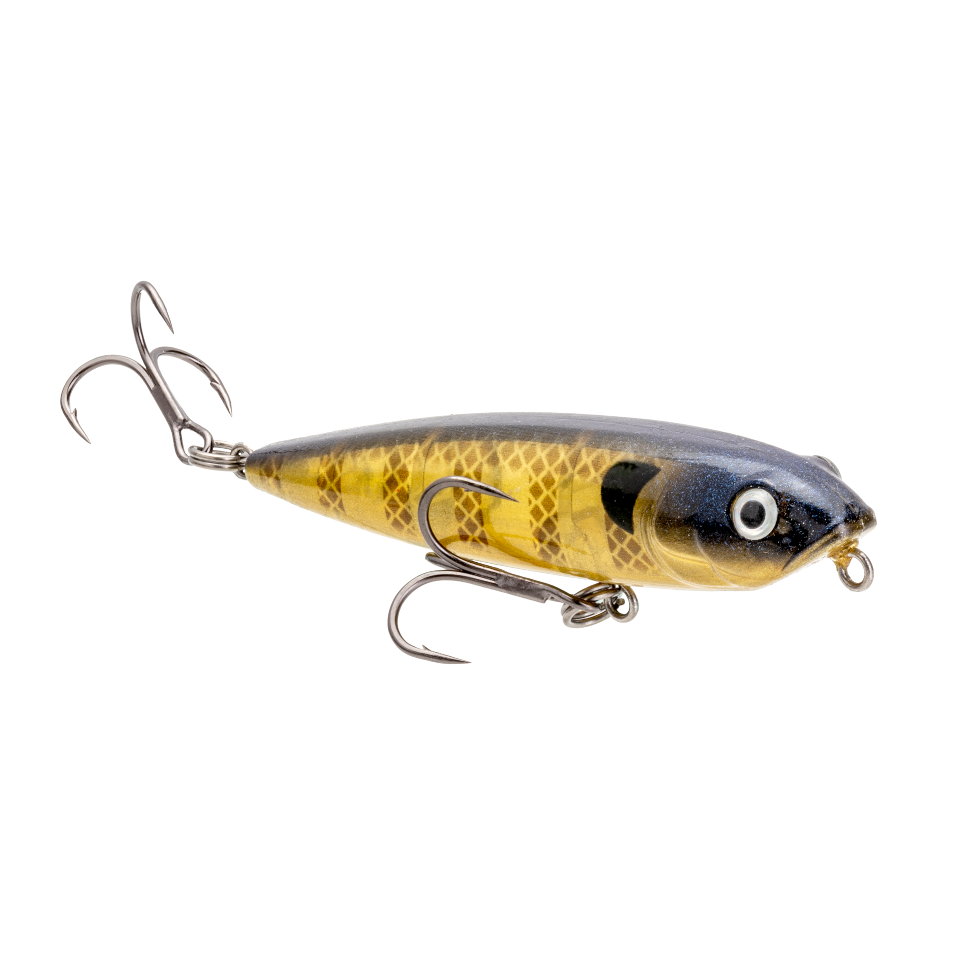 Bitsy Sexy Dawg | Strike King Lure Company