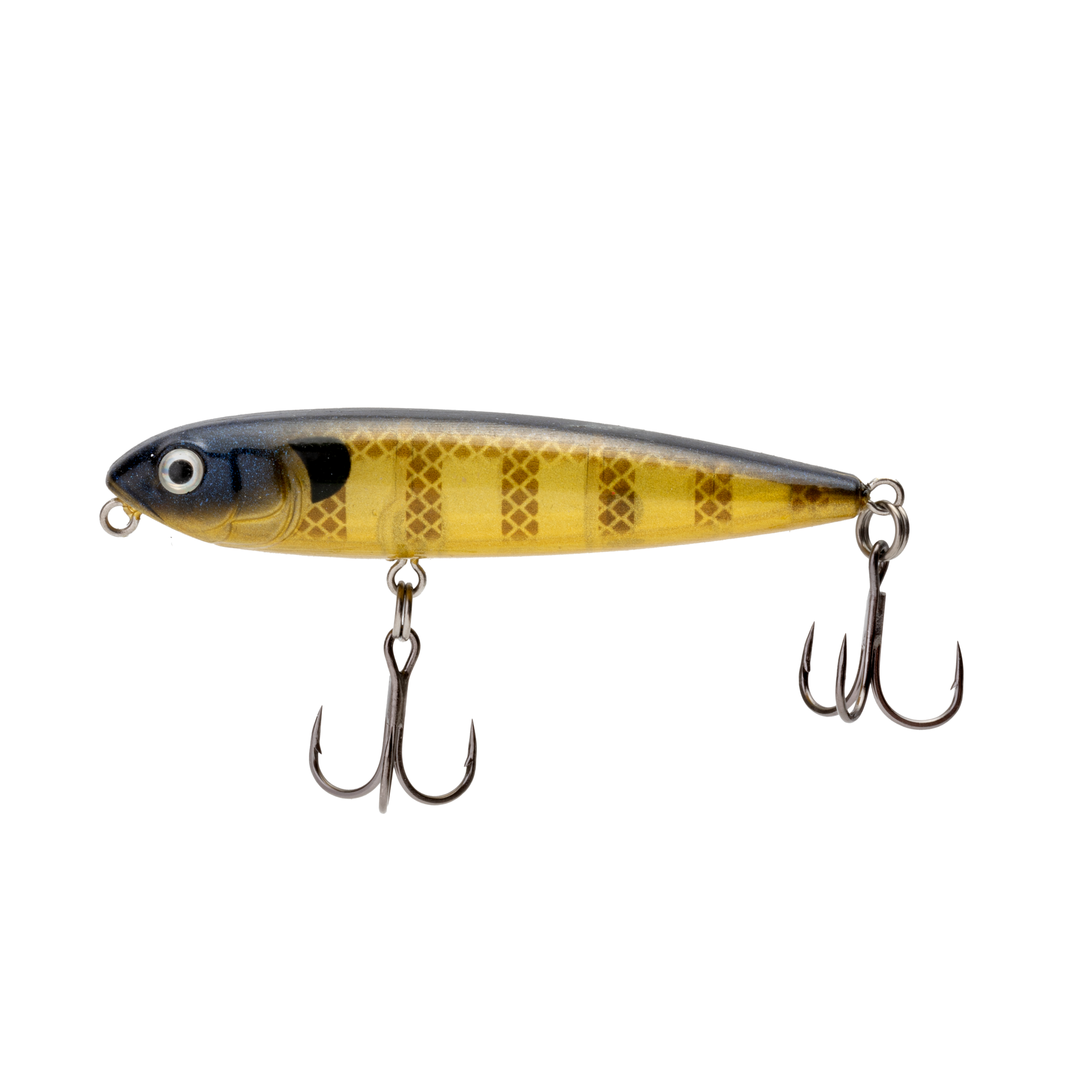 Bitsy Sexy Dawg | Strike King Lure Company