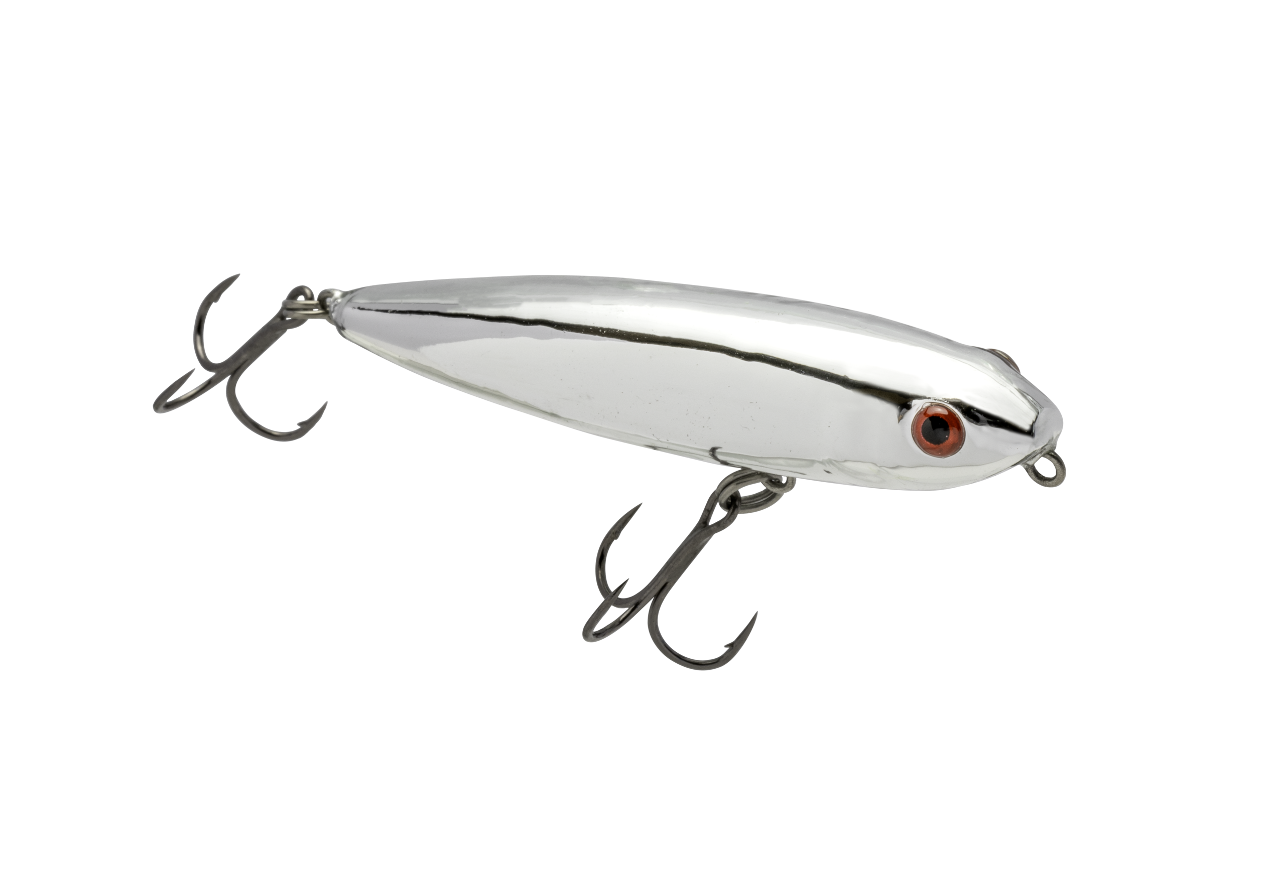 Bitsy Sexy Dawg | Strike King Lure Company