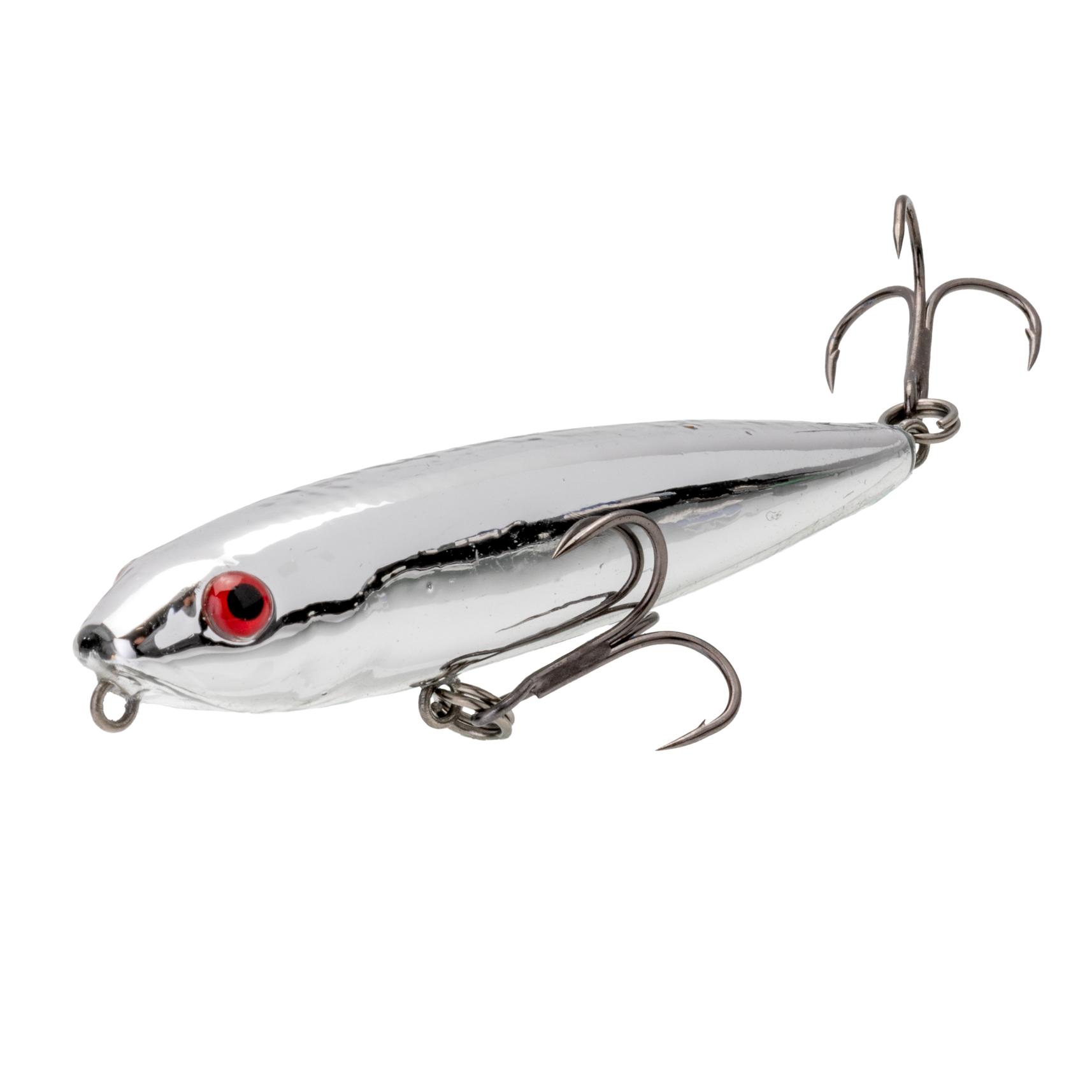 Bitsy Sexy Dawg | Strike King Lure Company