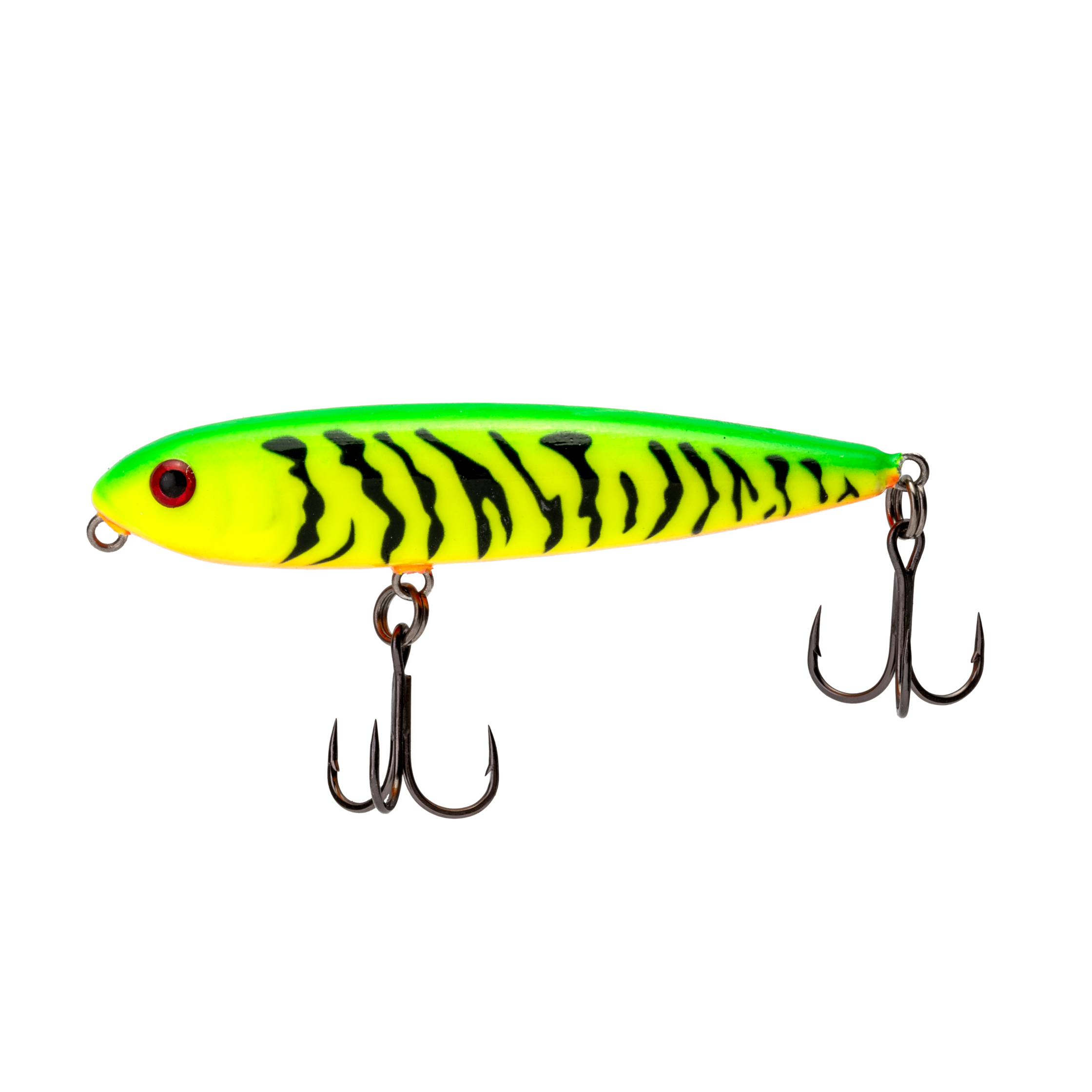Bitsy Sexy Dawg | Strike King Lure Company