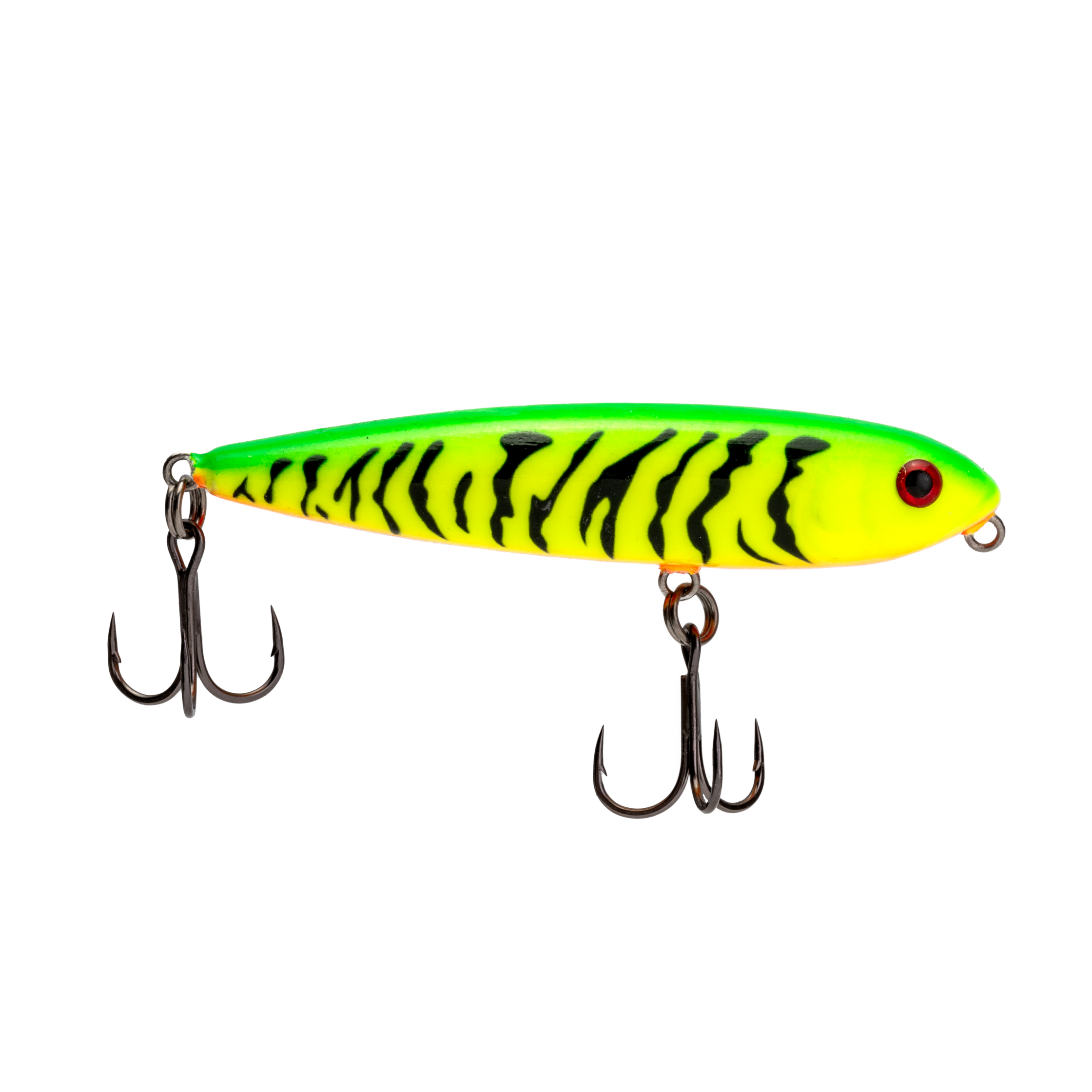 ベス・オートン/スーパーピンキーマンデイ Bitsy Sexy Dawg | Strike King Lure Company