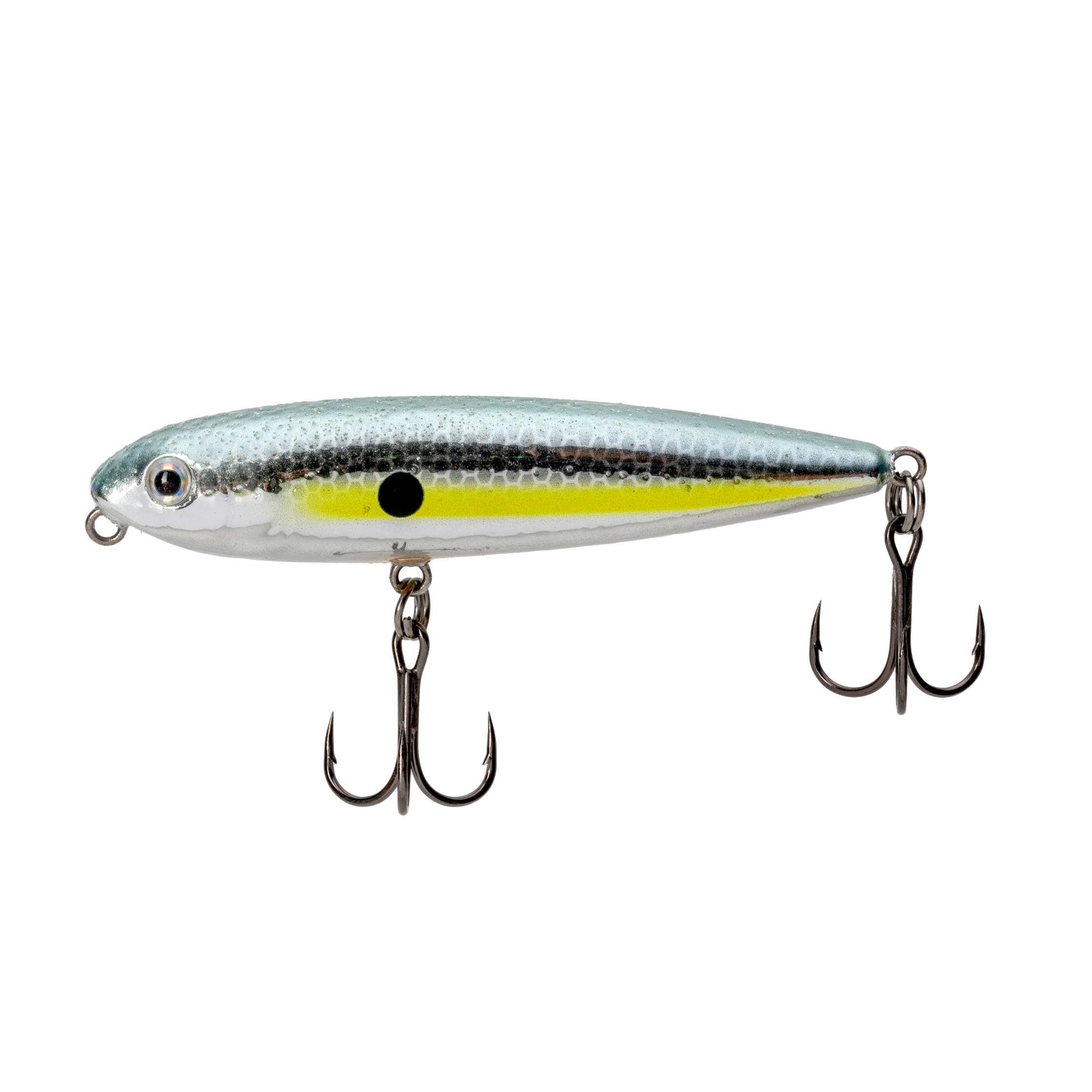 Bitsy Sexy Dawg | Strike King Lure Company