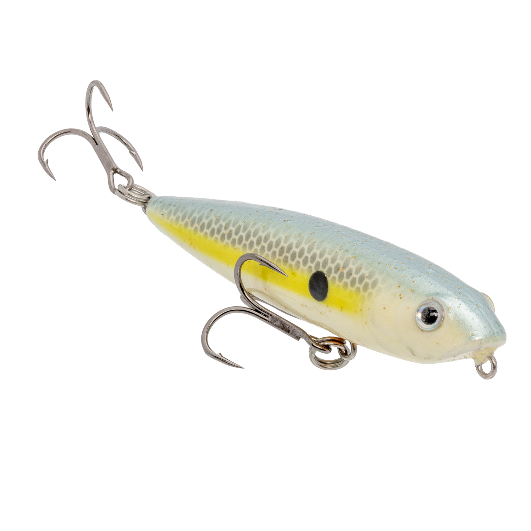 Bitsy Sexy Dawg | Strike King Lure Company