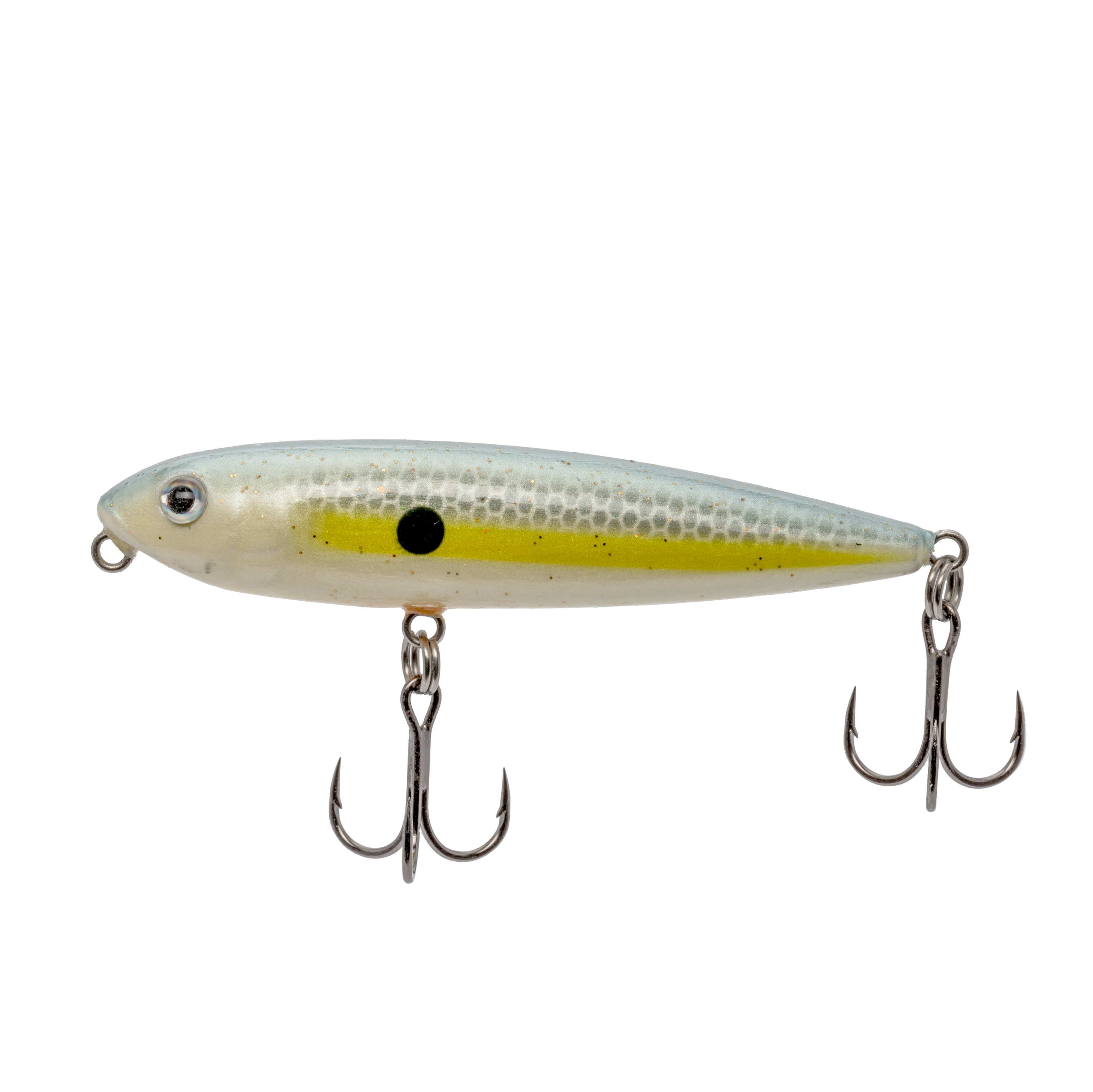 Bitsy Sexy Dawg | Strike King Lure Company