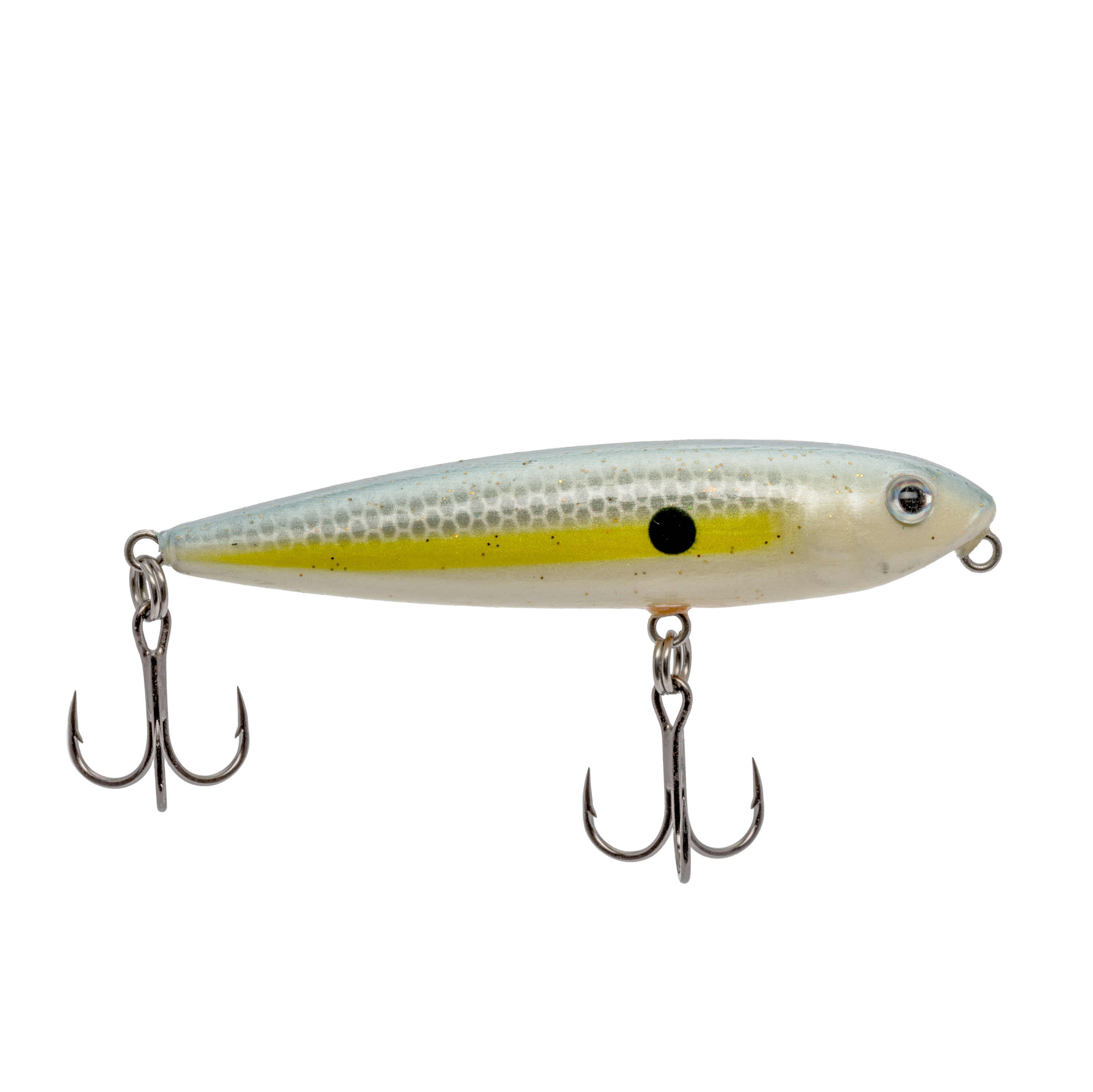 Bitsy Sexy Dawg | Strike King Lure Company