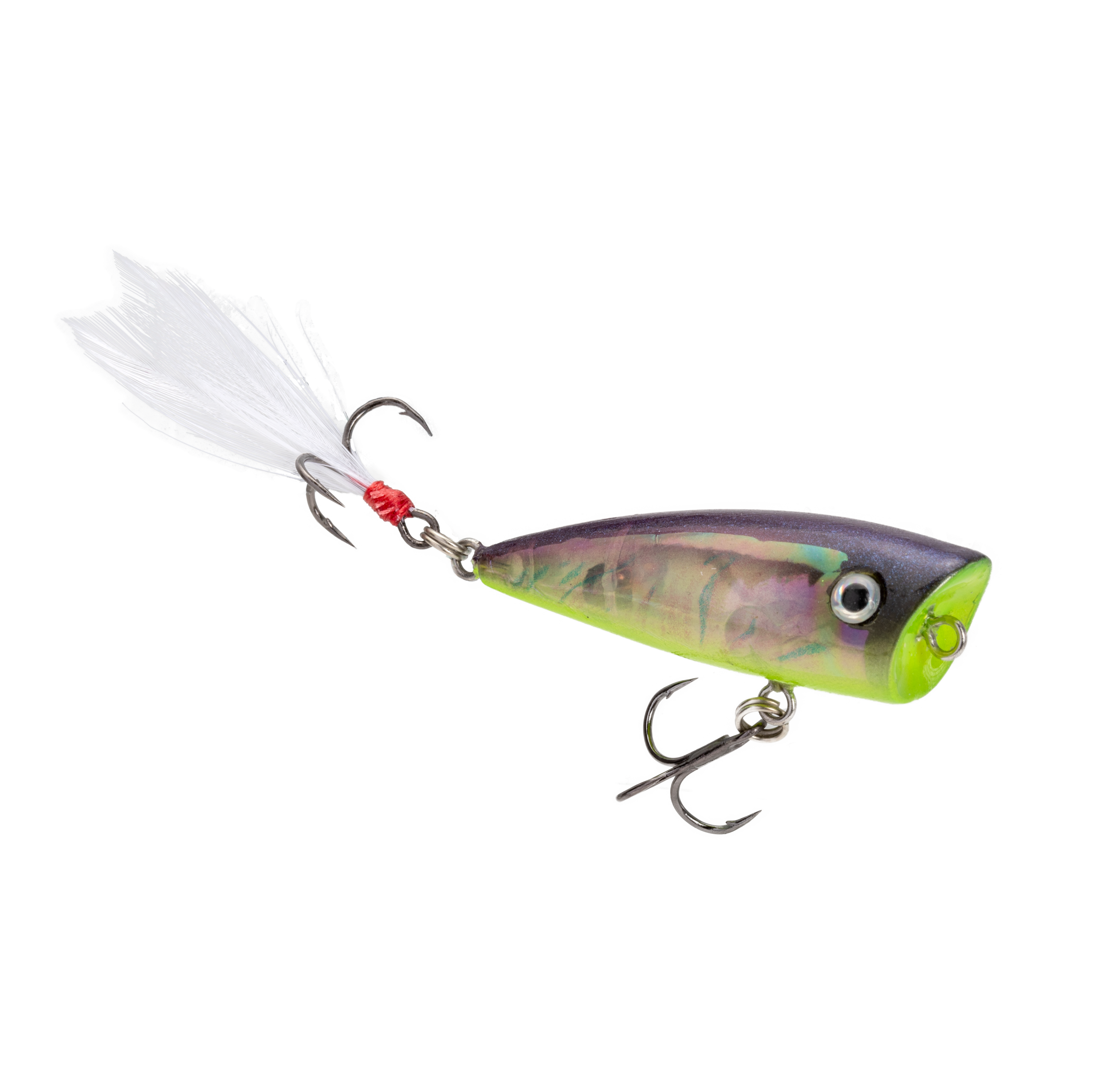 bite light fishing lure for sale Littma 110f -110mm -24gms Floating  Fish With Hanish Tackles Mega Bite Swim Tail Jigs are designed for deep drop fishing Vintage Other Bite Lite Viper