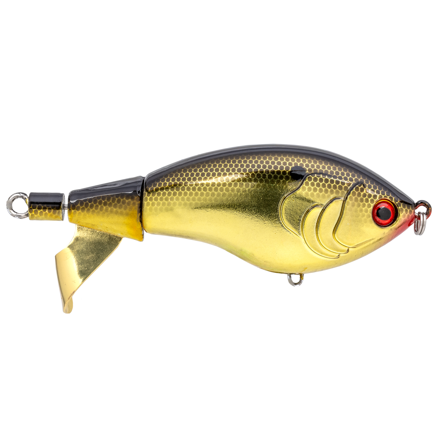 catfish fighter fishing pole Tournament Series Spinning Rod I Pro Heavy Color:Gold Metallic Black Top Water Tuck it under your Pro King Magic Man