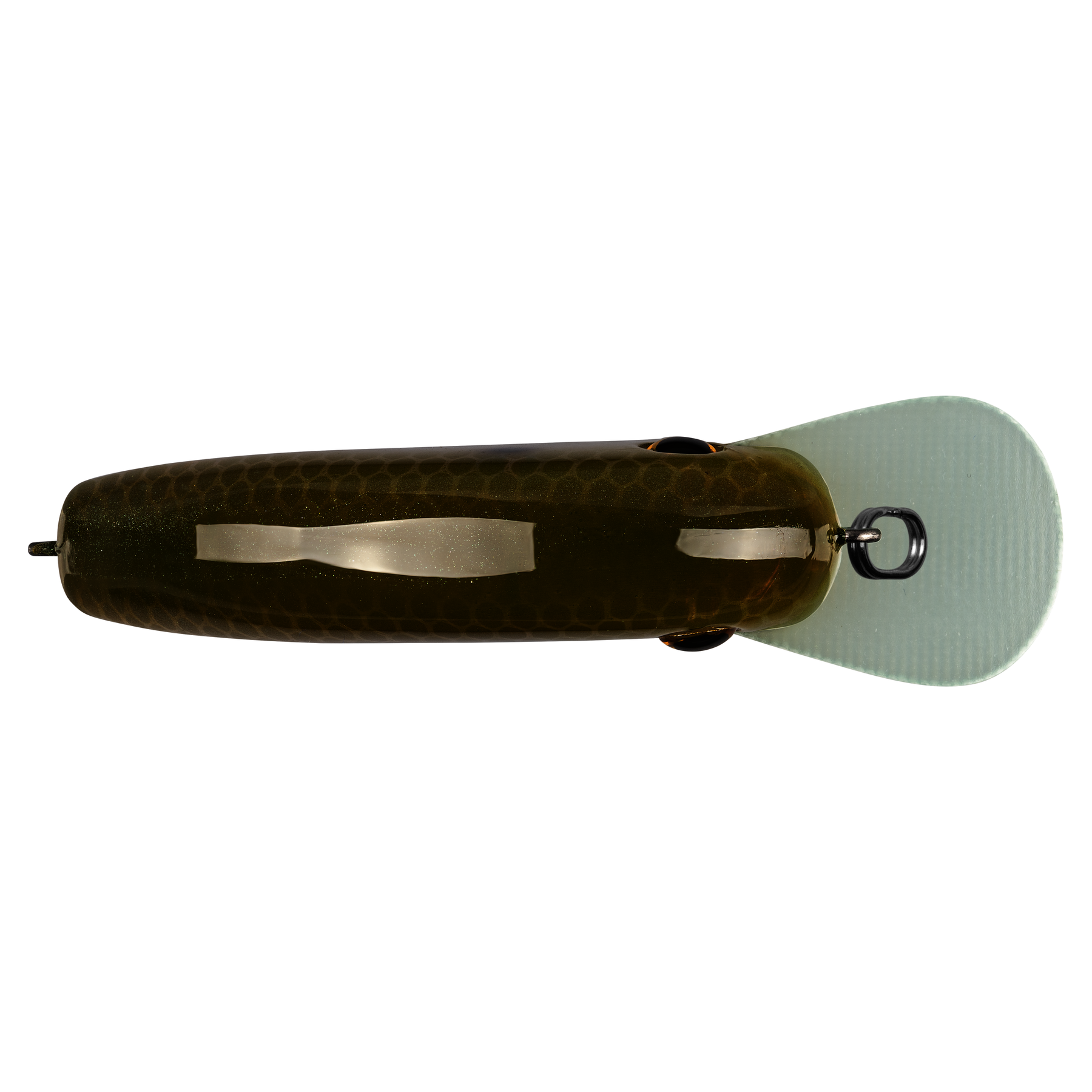 Chick Magnet Flatside Crankbait | Strike King Lure Company