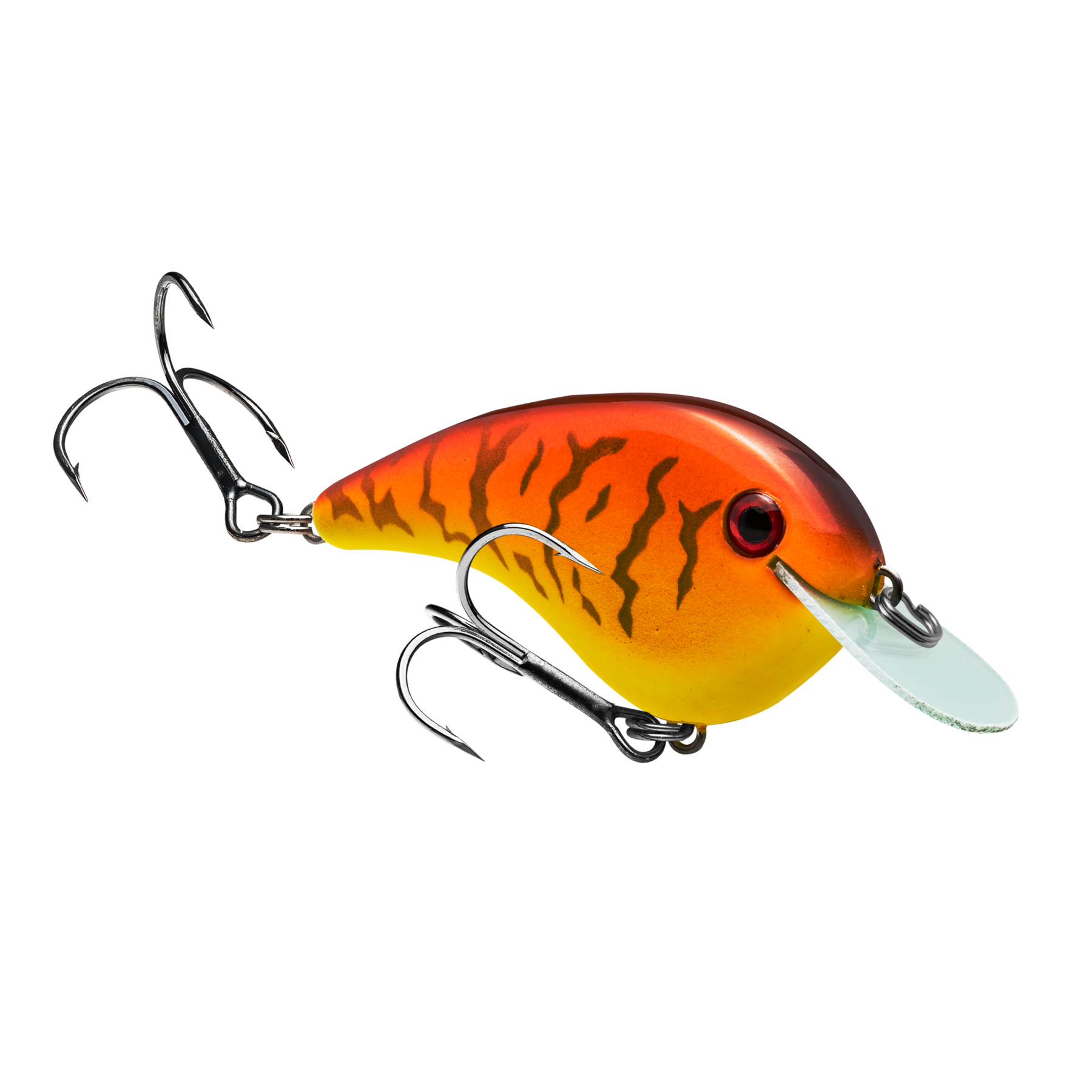 キャッチングコンセプト Chick Magnet Jr | Strike King Lure Company