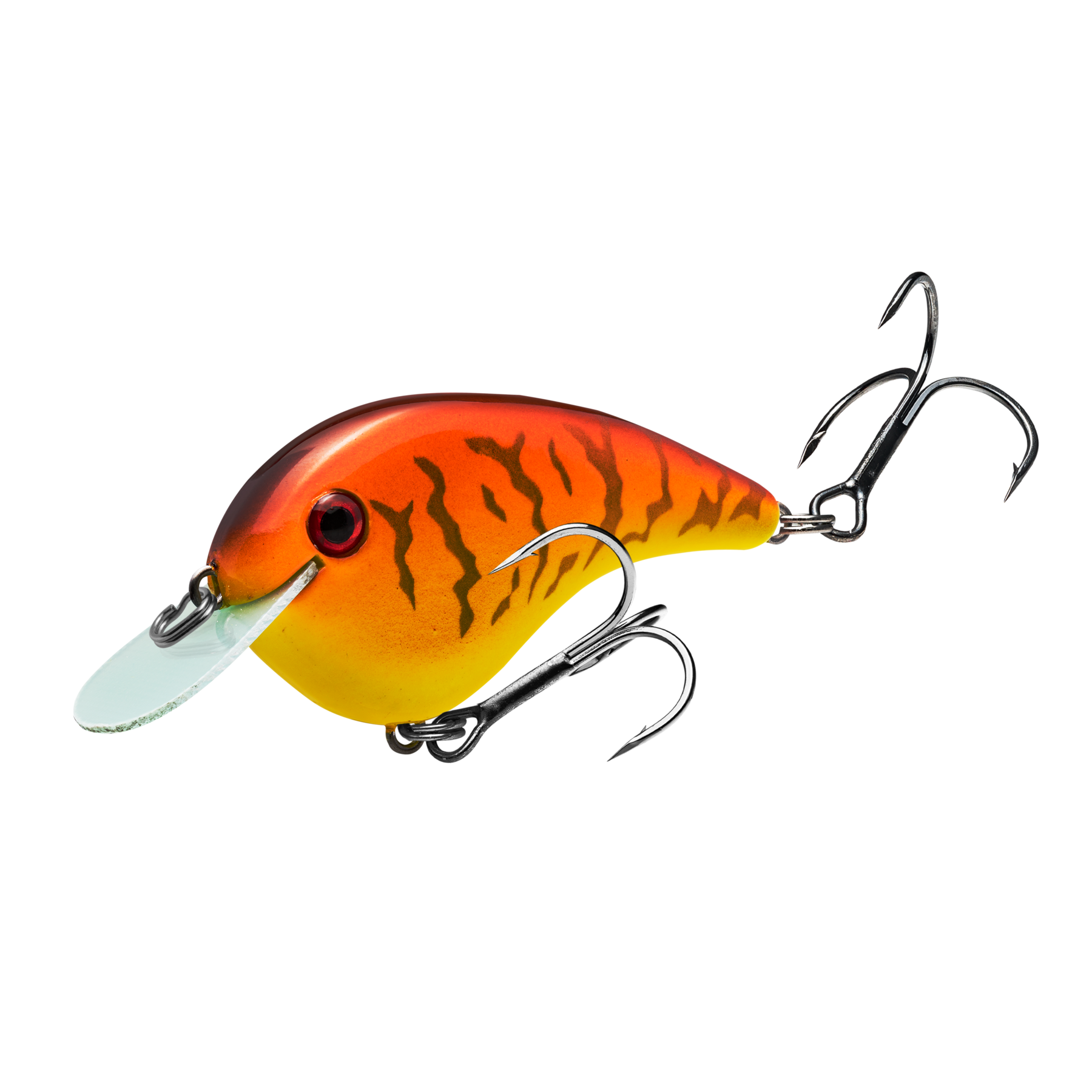 hccmj_chickmagnetjr_main2.png?