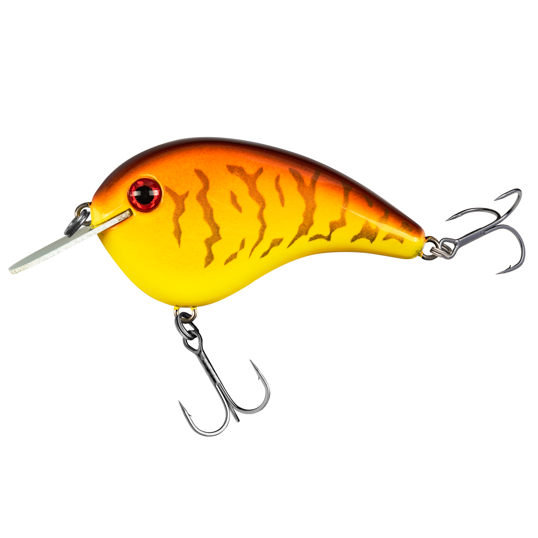 Chick Magnet Jr | Strike King Lure Company
