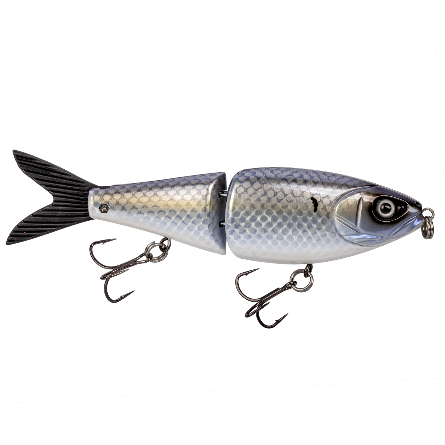 Hog Father Jr | Strike King Lure Company