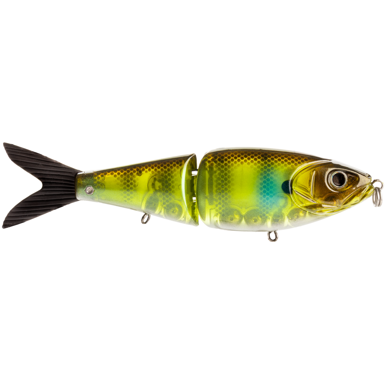 Hog Father Jr | Strike King Lure Company