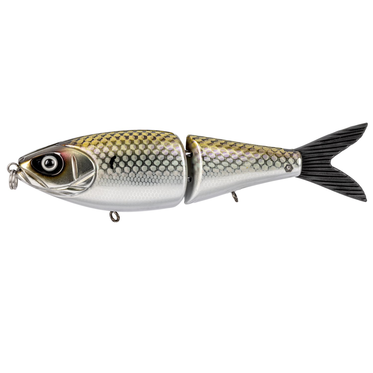 Hog Father Jr | Strike King Lure Company
