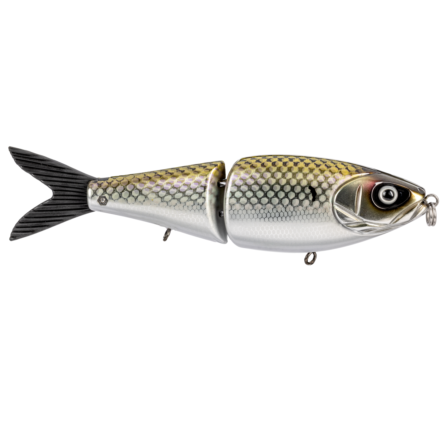 Hog Father Jr | Strike King Lure Company