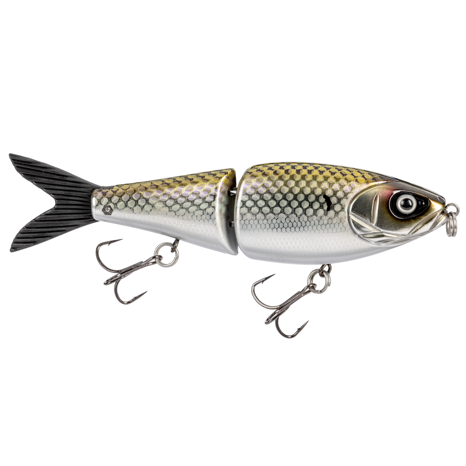 Hog Father Jr | Strike King Lure Company