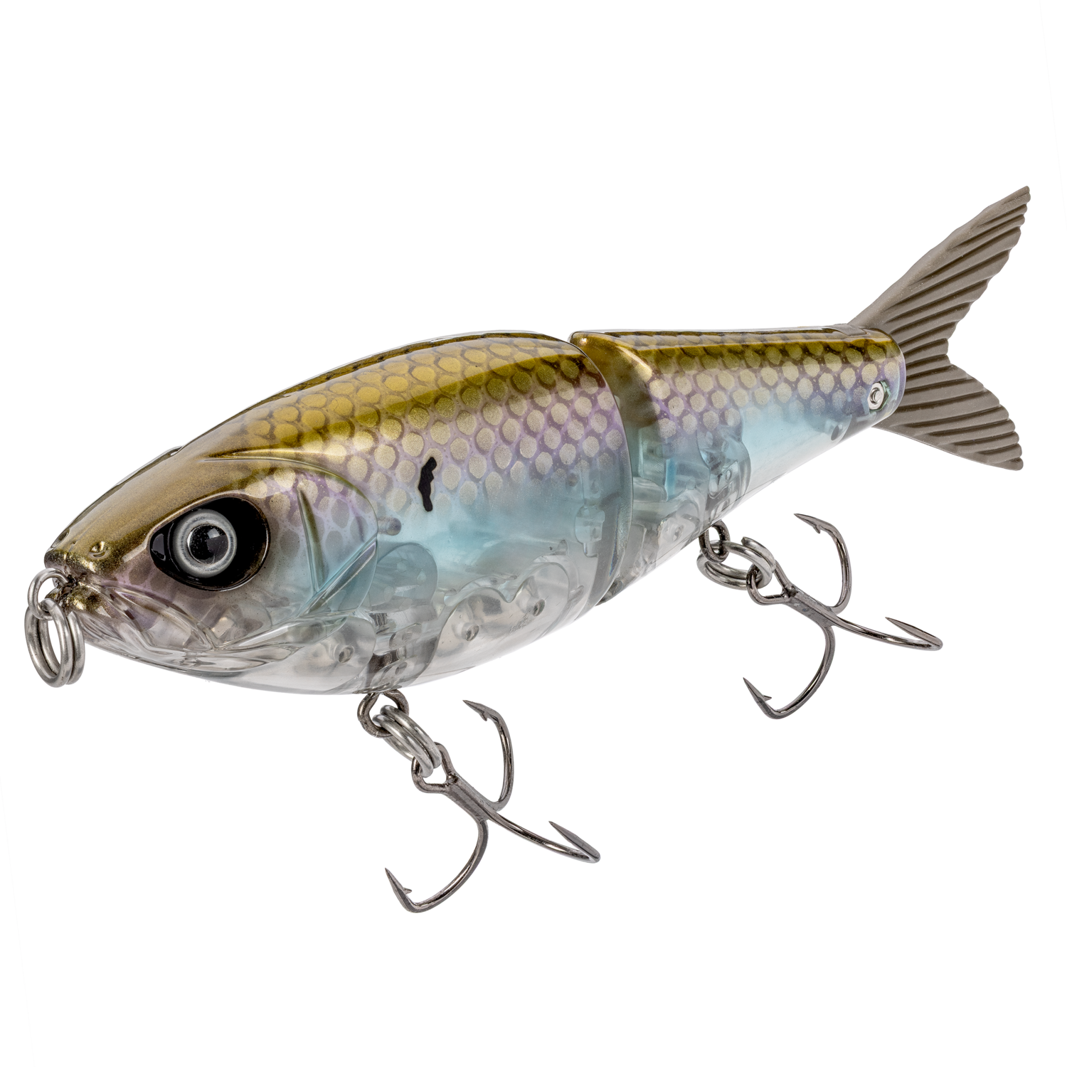 Hog Father Jr | Strike King Lure Company