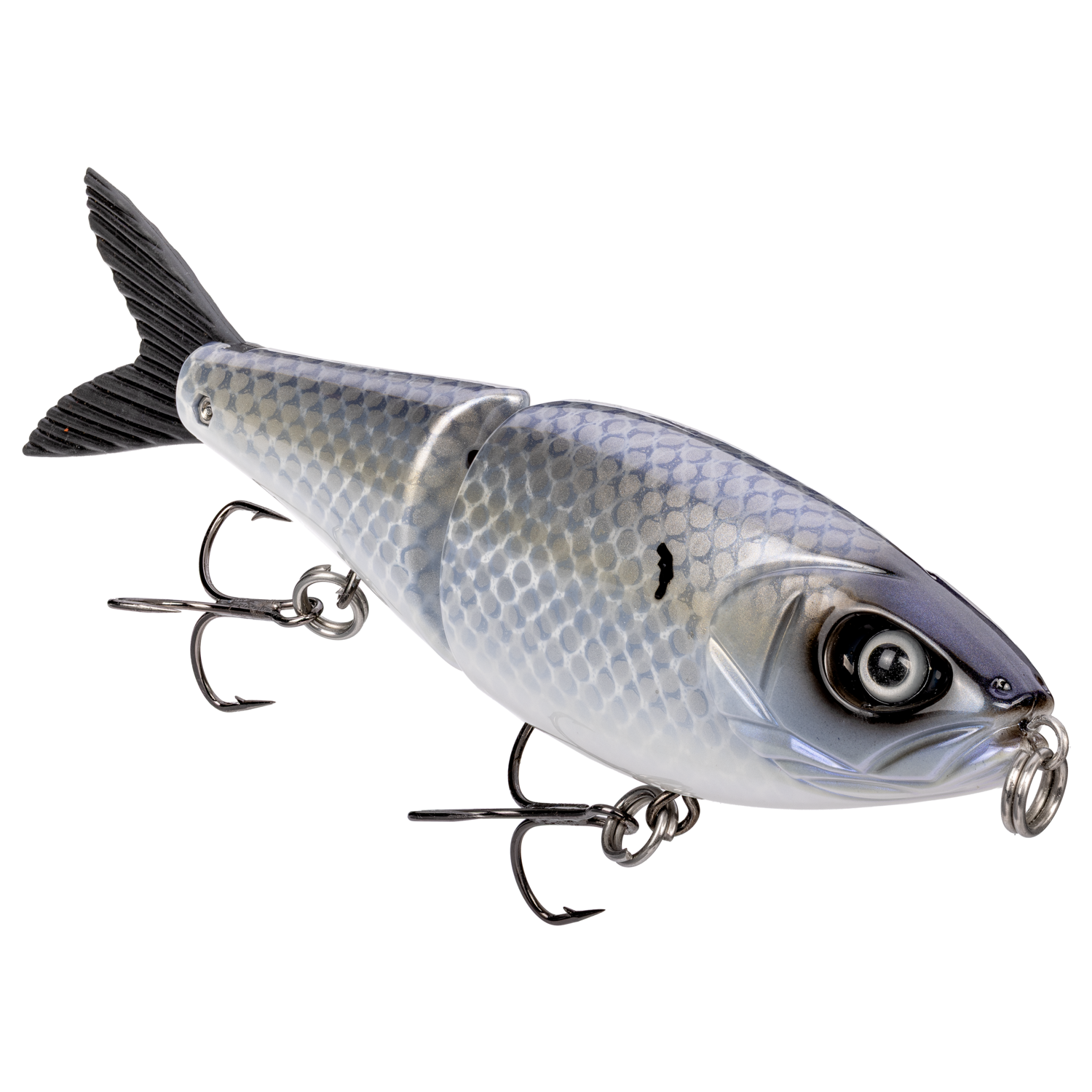 Hog Father Jr | Strike King Lure Company