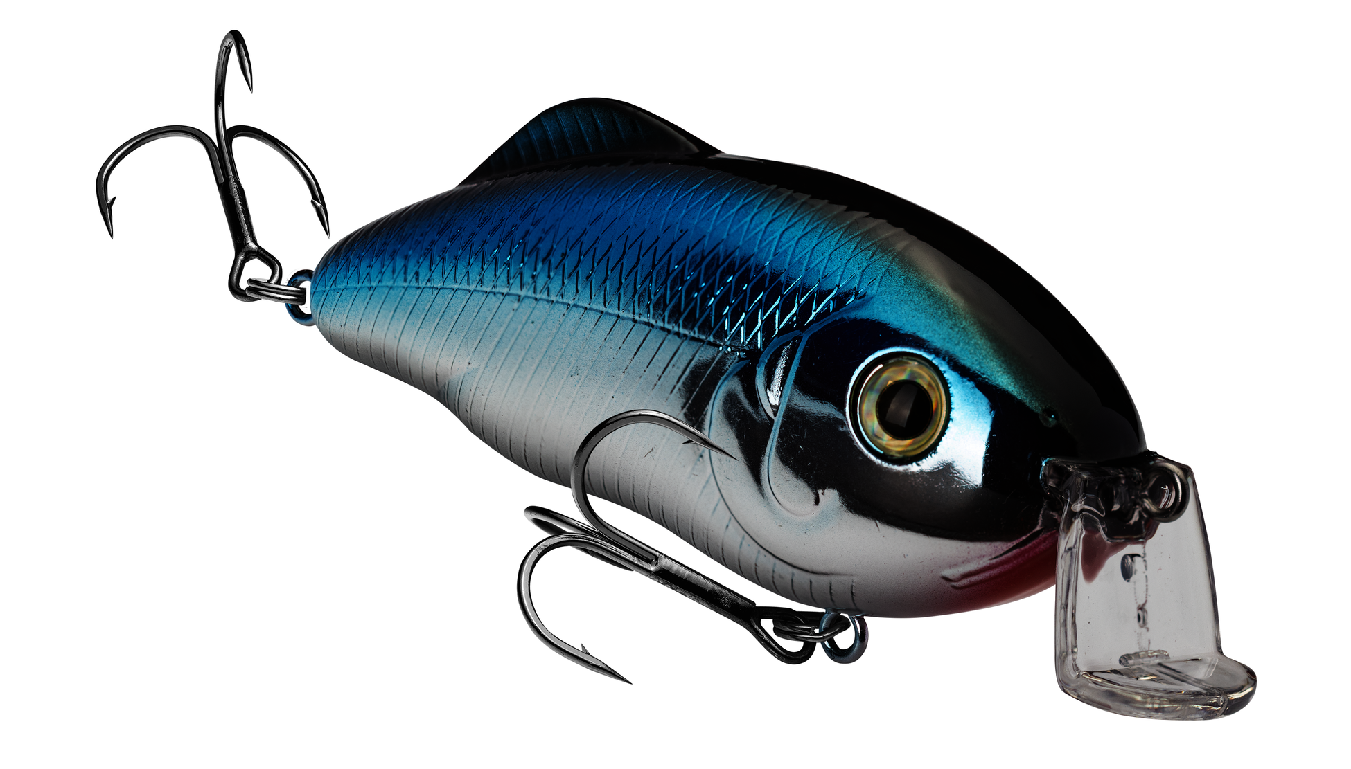 g loomis bronzeback casting rod G. Loomis JBR813C 6'9 Jerkbait Medium-Heavy Fast Casting Rod at Glen's