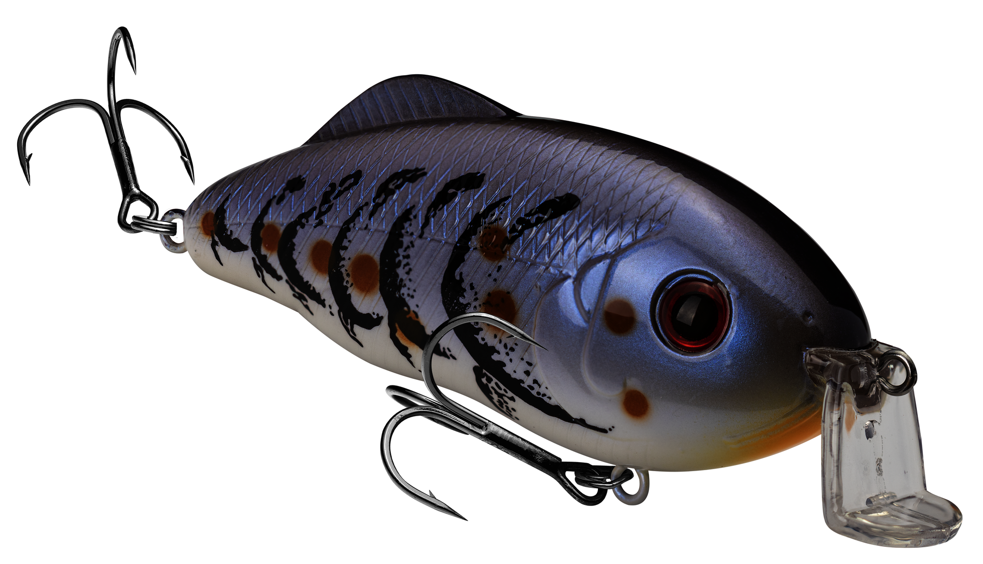 ロッド SMITH Super Strike Lilypad Husky II ロッド SMITH Super Strike Lilypad Husky II SMITH Super