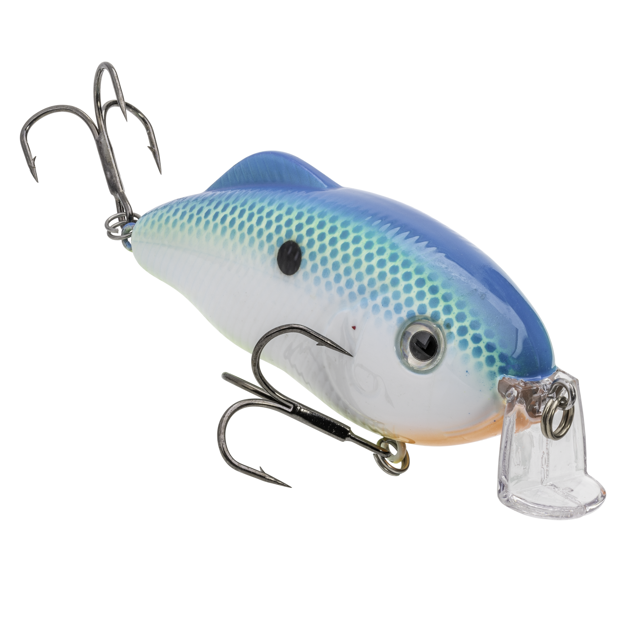 best fishing lures brand crankbaits different brands Motion | Itao Custom dive nose down position allowing for an immediate descent to desired depth 9 Best Fishing Lures In