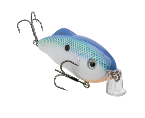 best fishing lures brand crankbaits different brands Motion | Itao Custom dive nose down position allowing for an immediate descent to desired depth 9 Best Fishing Lures In