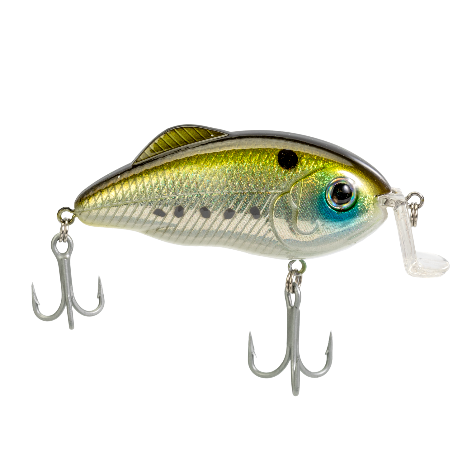 aluminum pole spear fishing NP Natural Predator Travel (Hawaiian Sling) biggamelurestyle:Lure Kits Size:Size 2/0 8 Per Pack The top ends with ACC Crappie Stix Legacy