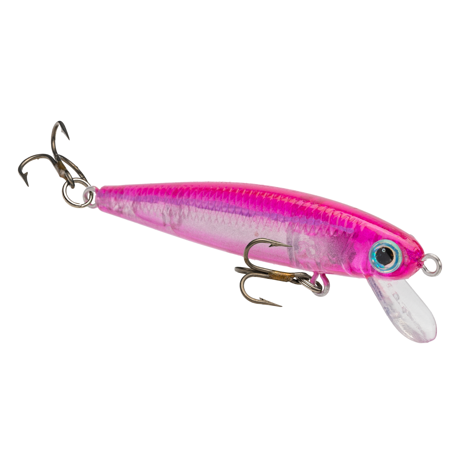 Bitsy Jerkbait | Strike King Lure Company