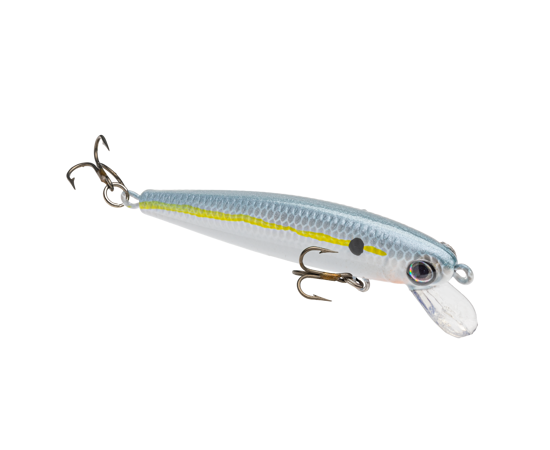 2023 New Products  Strike King Lure Company