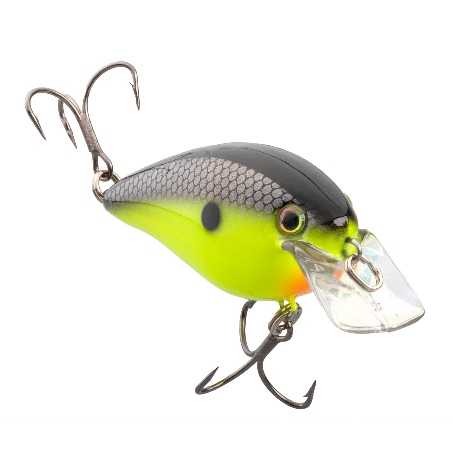 KVD Elite 1.5 | Strike King Lure Company