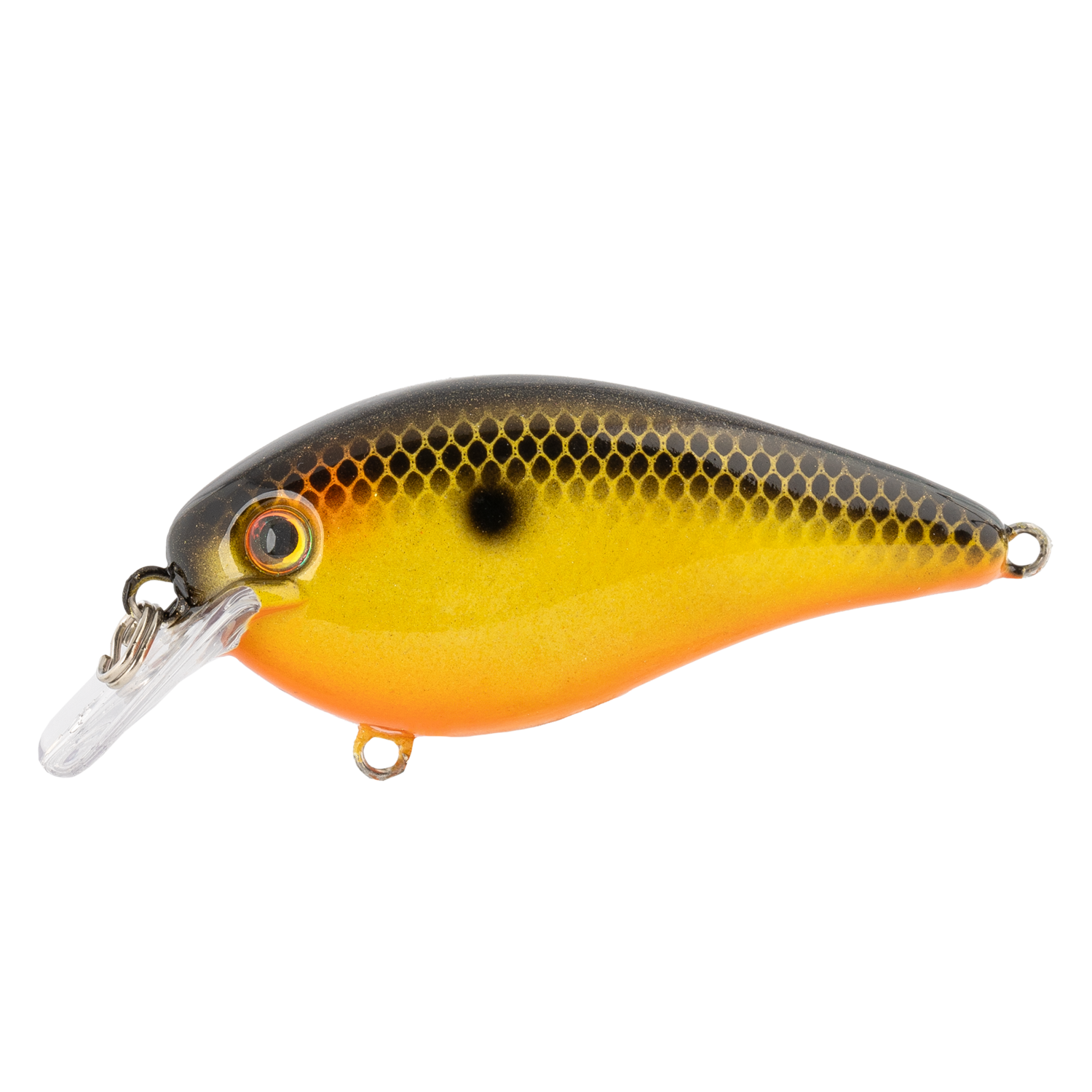 KVD Elite 1.5 | Strike King Lure Company