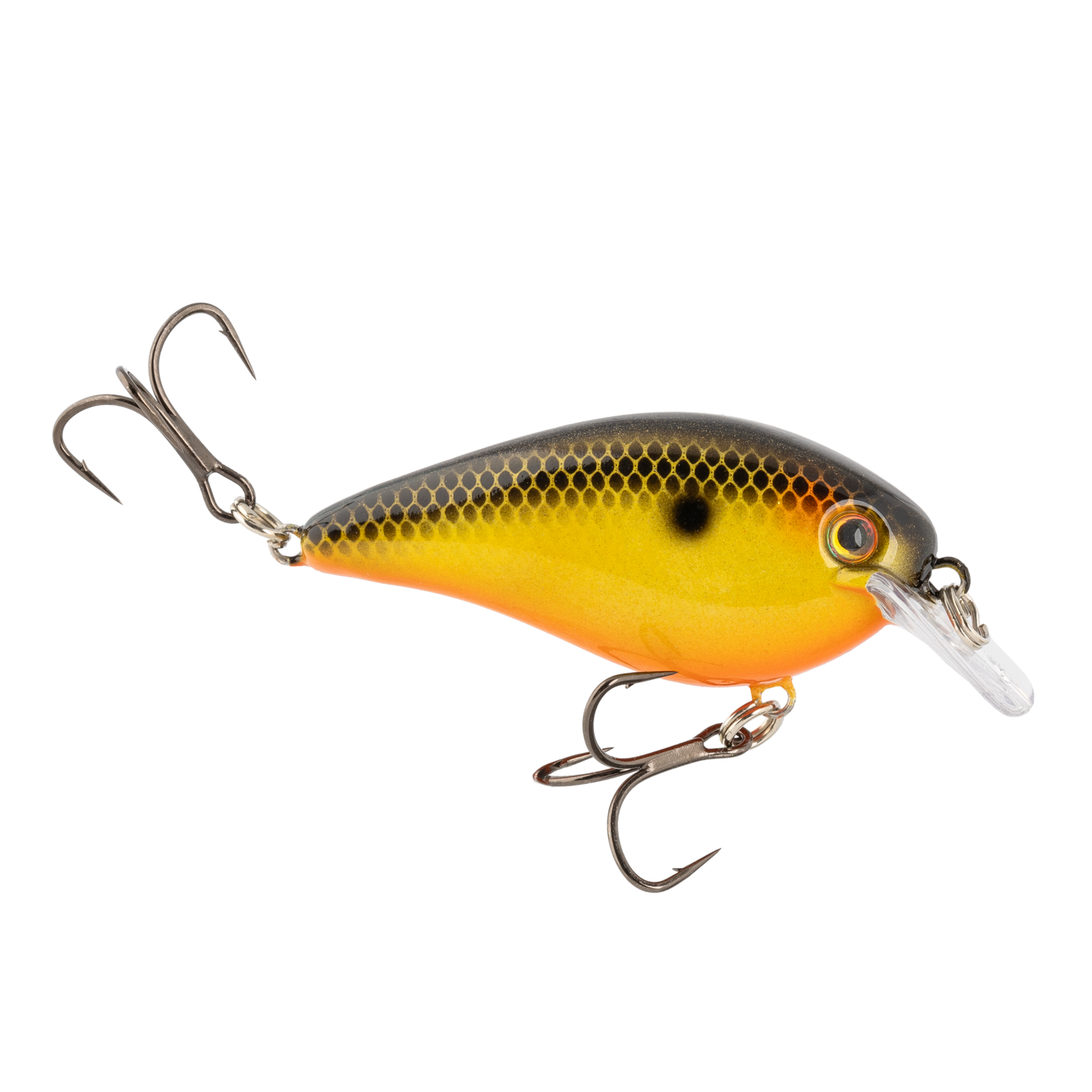 ルアー・フライ SK ノリーズ トラウト チビZX (TROUT CHIBI ZX)