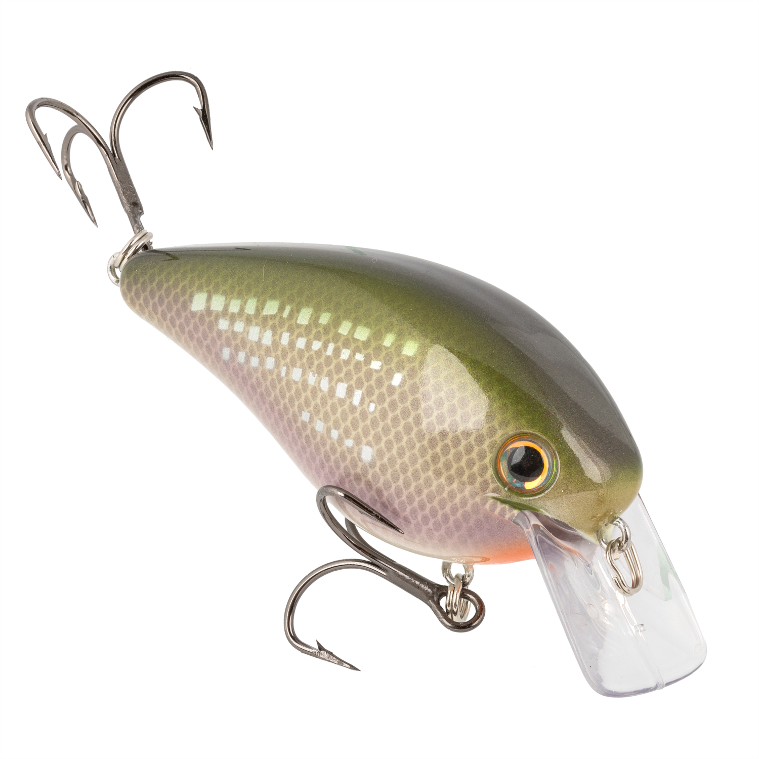 KVD Elite 1.5 | Strike King Lure Company